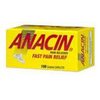 365-world-store-rx-Anacin