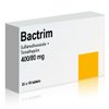 365-world-store-rx-Bactrim
