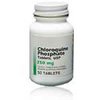 365-world-store-rx-Chloroquine