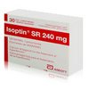 365-world-store-rx-Isoptin