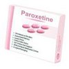 365-world-store-rx-Paroxetine
