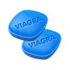 365-world-store-rx-Viagra