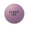 365-world-store-rx-Zyban